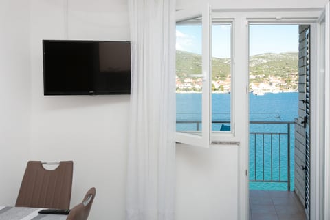 Apartments Tiho II - Unit 370934-13