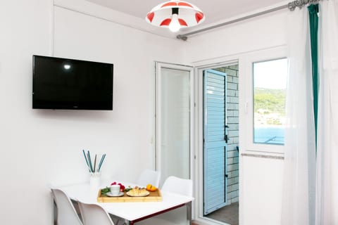 Apartments Tiho II - Unit 370935-13