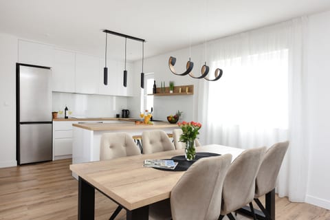 Villa Casa Kasijan - Unit 370944-13