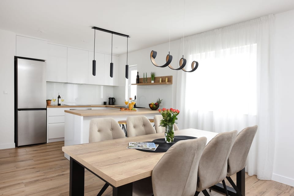 Villa Casa Kasijan - Unit 370944-13 - Croatia