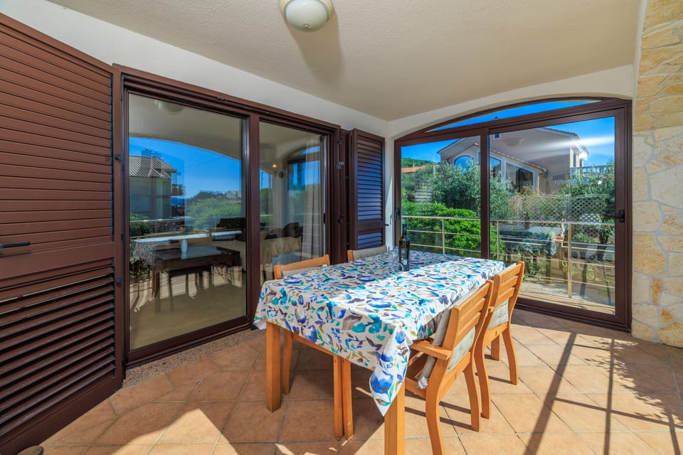 Apartment Dani - Unit 370950-13