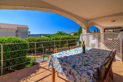 Apartment Dani - Unit 370950-13