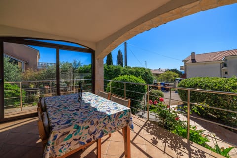 Apartment Dani - Unit 370950-13