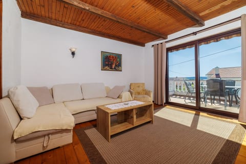 Apartment Dani - Unit 370951-13