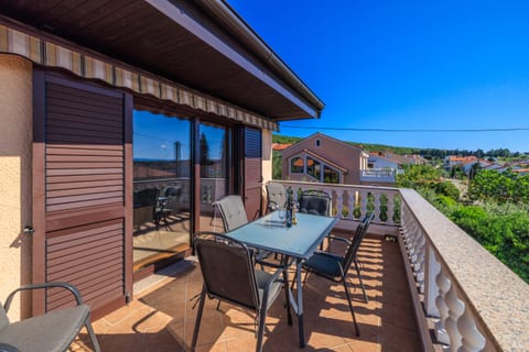 Apartment Dani - Unit 370951-13