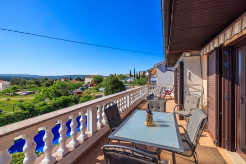 Apartment Dani - Unit 370951-13