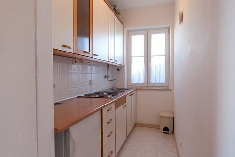Apartment Lana - Unit 370953-13