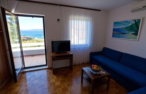 Apartment Lana - Unit 370953-13