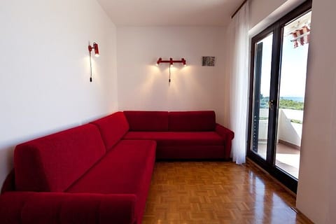Apartment Lana - Unit 370954-13