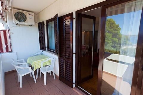 Apartment Lana - Unit 370954-13