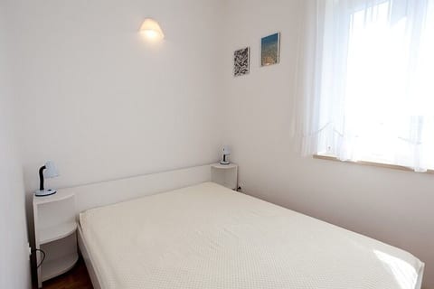 Apartment Lana - Unit 370954-13