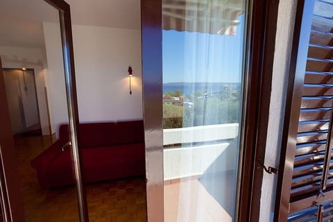 Apartment Lana - Unit 370954-13