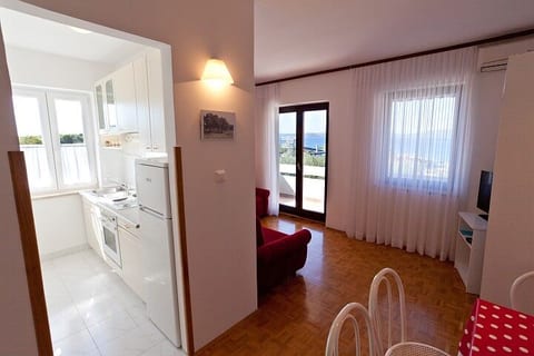 Apartment Lana - Unit 370954-13