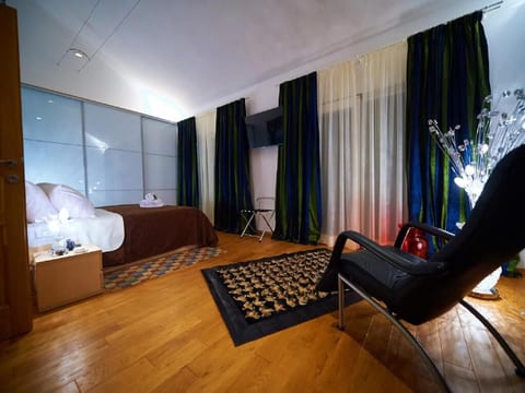 Villa Jessie - Unit 370959-13