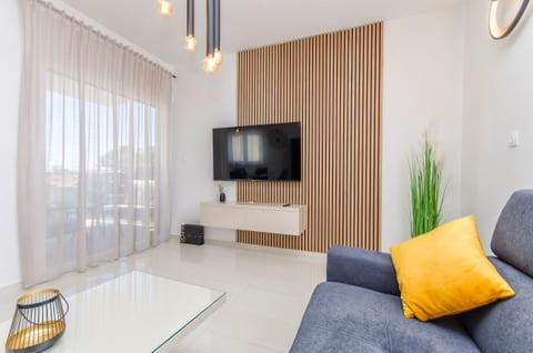 Apartments Luxury Villa V2 with rooftop - Unit 370978-13