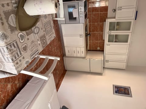 Apartments Neda - Unit 370973-13