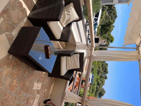 Apartments Neda - Unit 370973-13