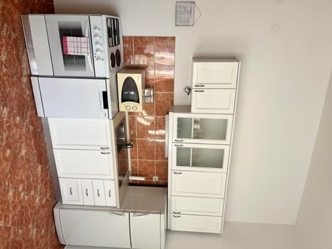 Apartments Neda - Unit 370973-13