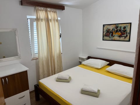 Apartments Neda - Unit 370973-13