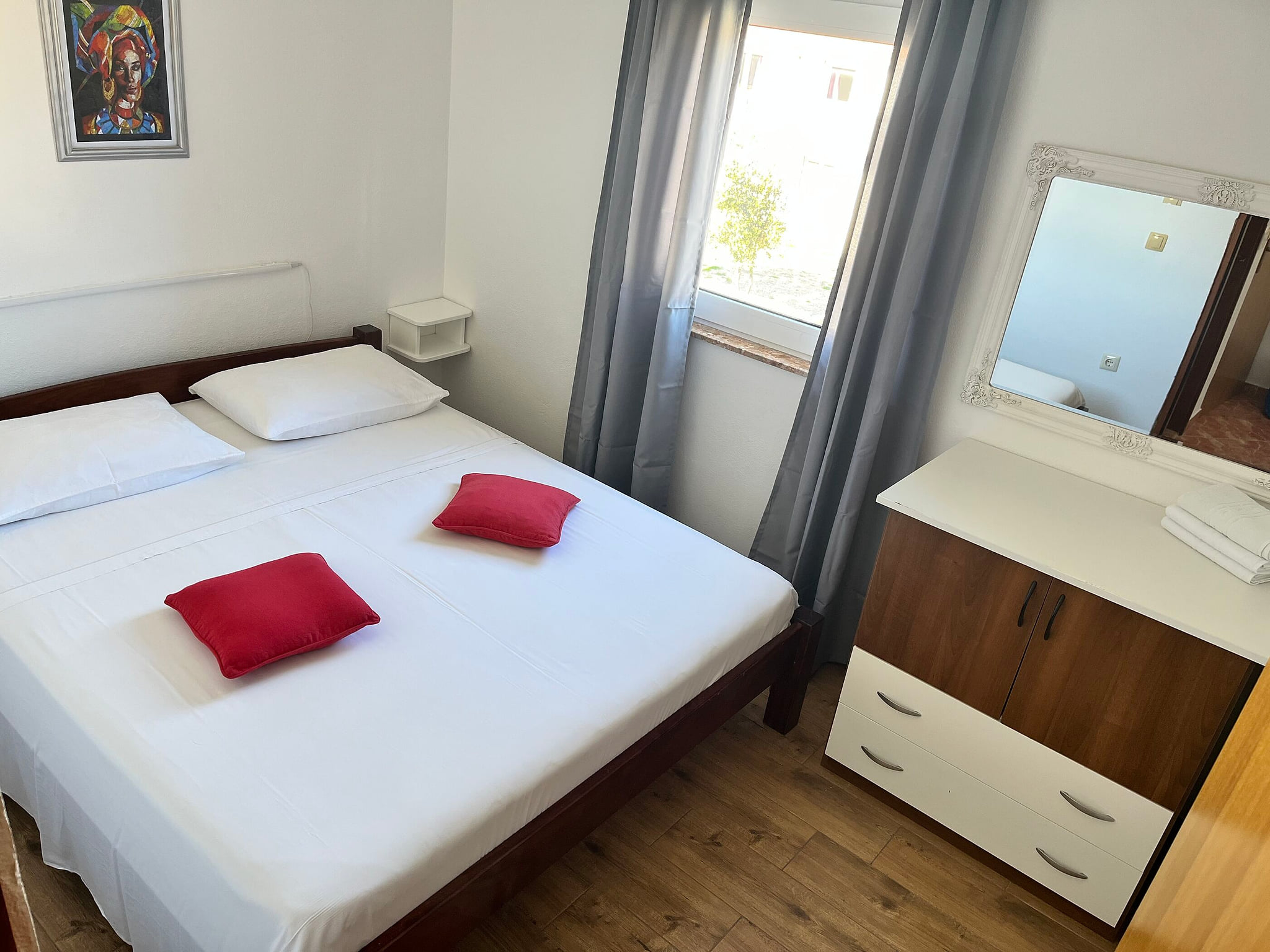 Apartments Neda - Unit 370974-13