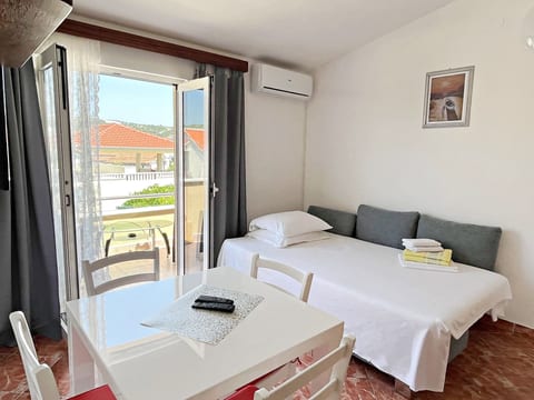 Apartments Neda - Unit 370974-13