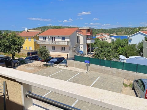 Apartments Neda - Unit 370974-13