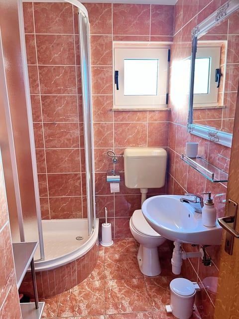 Apartments Neda - Unit 370974-13