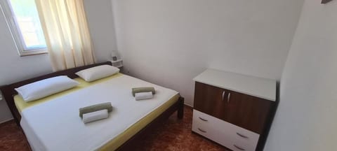 Apartments Neda - Unit 370975-13