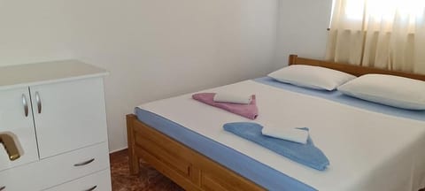 Apartments Neda - Unit 370975-13