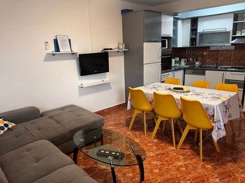 Apartments Neda - Unit 370975-13