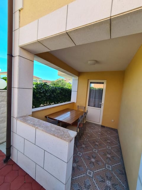 Apartments Neda - Unit 370975-13