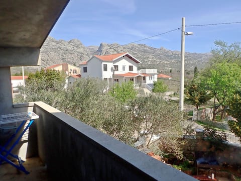Apartments Rita-na mirnoj lokaciji - Unit 370980-13