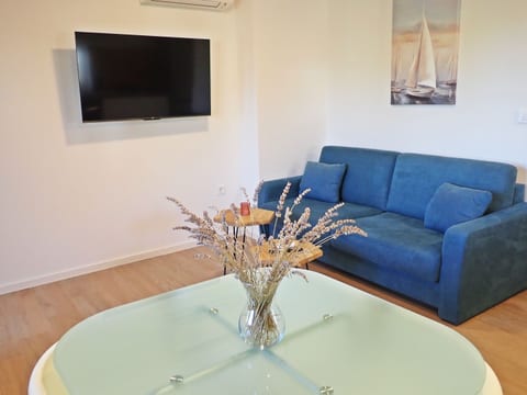 Apartments Rita-na mirnoj lokaciji - Unit 370980-13