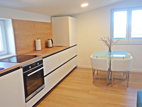 Apartments Rita-na mirnoj lokaciji - Unit 370980-13