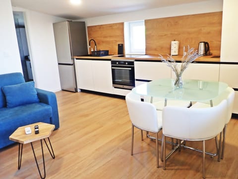 Apartments Rita-na mirnoj lokaciji - Unit 370980-13