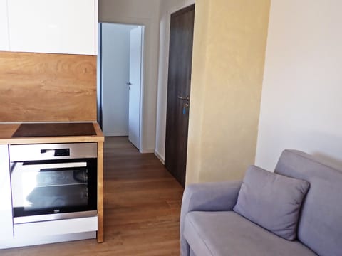Apartments Rita-na mirnoj lokaciji - Unit 370981-13