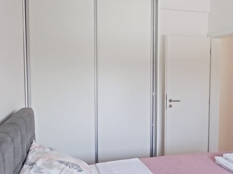 Apartments Rita-na mirnoj lokaciji - Unit 370981-13