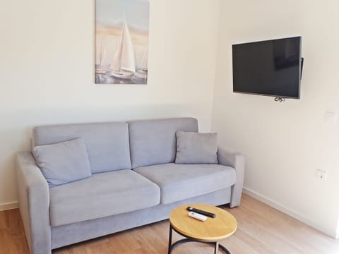 Apartments Rita-na mirnoj lokaciji - Unit 370981-13