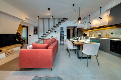 Villa Bellis - Unit 370982-13