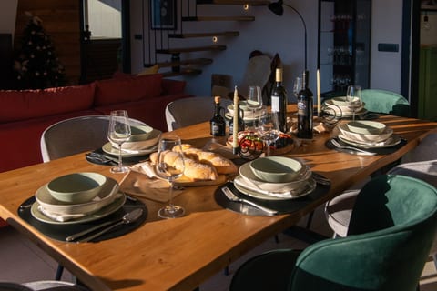 Villa Bellis - Unit 370982-13