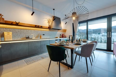 Villa Bellis - Unit 370982-13