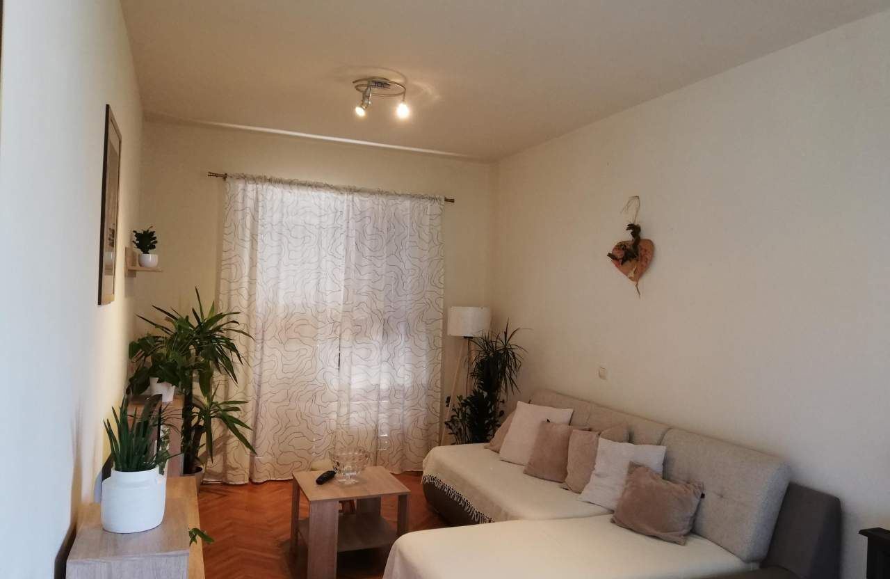 Apartment Meri - Unit 370984-13