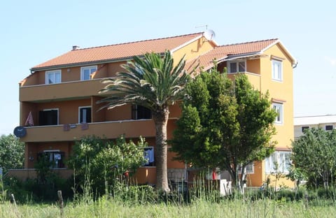 Apartment Meri - Unit 370984-13
