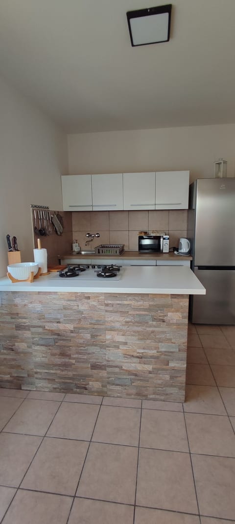 Apartment Meri - Unit 370984-13