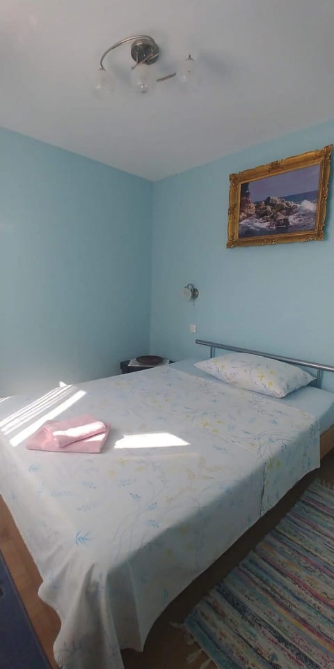 Apartment Marasović - Unit 370985-13