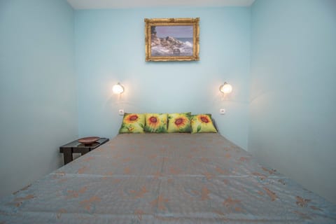 Apartment Marasović - Unit 370985-13