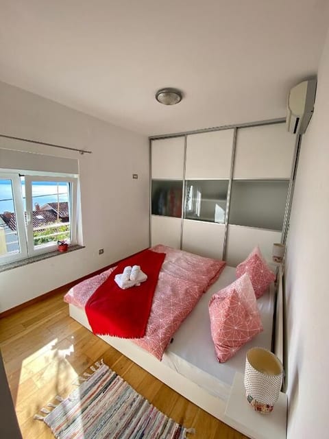 Apartments Belvedere - Unit 370986-13