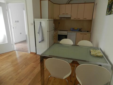 Apartments Belvedere - Unit 370986-13