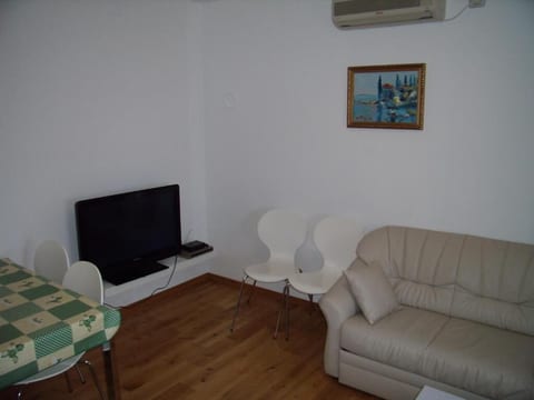 Apartments Belvedere - Unit 370986-13