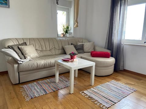 Apartments Belvedere - Unit 370986-13